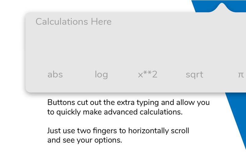 3_Quickcalc_Pro.jpg