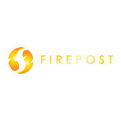 Firefly cinema firepost studio icon