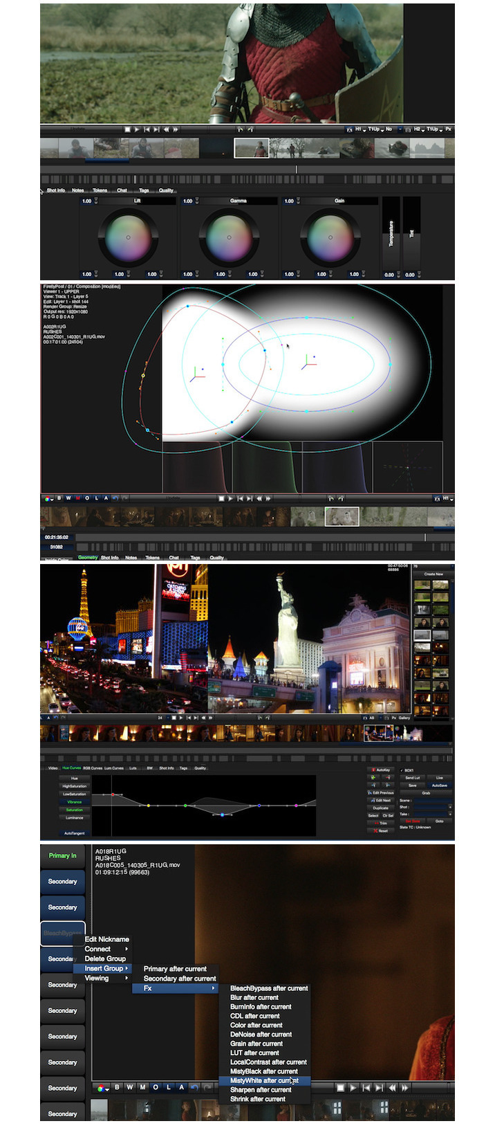 firefly_cinema_firepost_studio_602