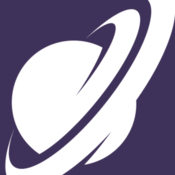 Universe sandbox icon