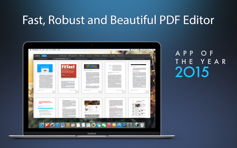 1_PDF_Expert_Edit_and_Sign_PDF.jpg
