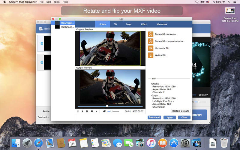 4_AnyMP4_MXF_Converter.jpg