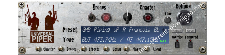 universal_piper_402
