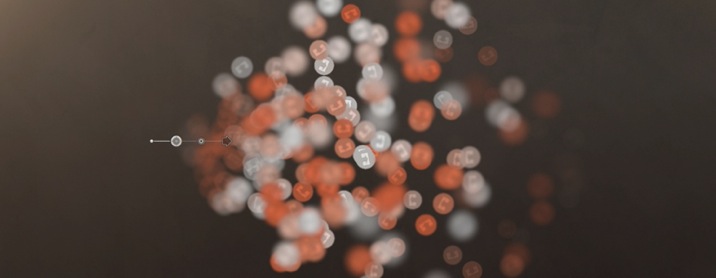 Emit Your Media in FCPX