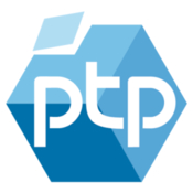 Panotour pro icon