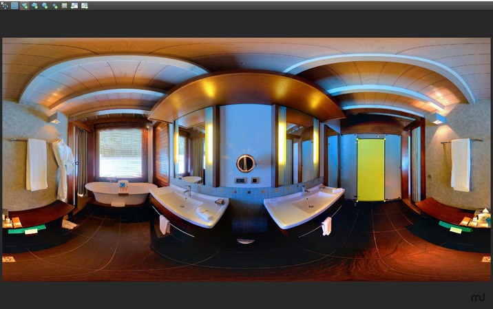 panotour_pro_253