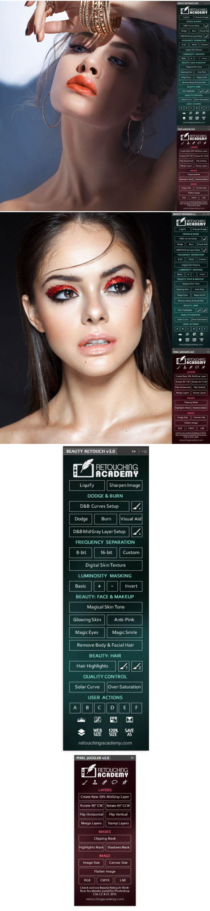 ra_beauty_retouch_panel_30