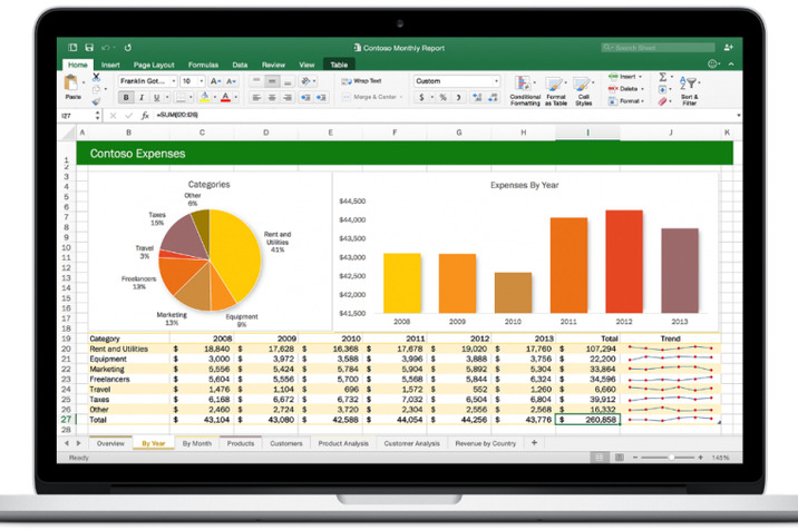 microsoft_excel_2016_15250