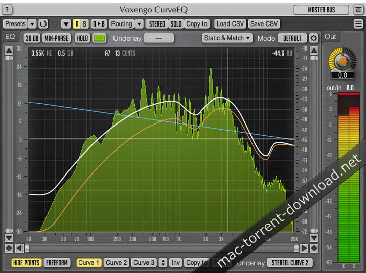 voxengo_curveeq_v36