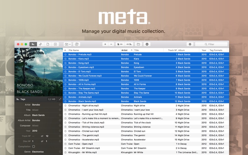1_Metaf_music_tag_editor.jpg