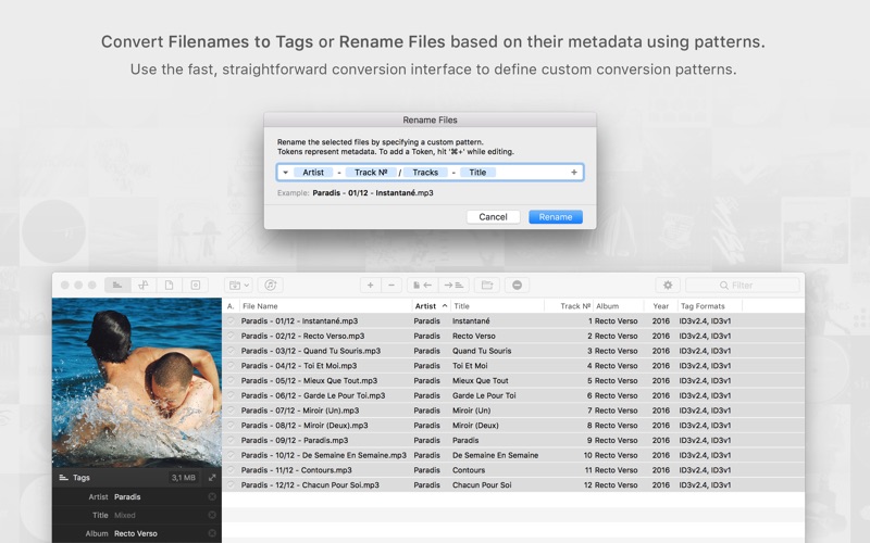 3_Meta_music_tag_editor.jpg