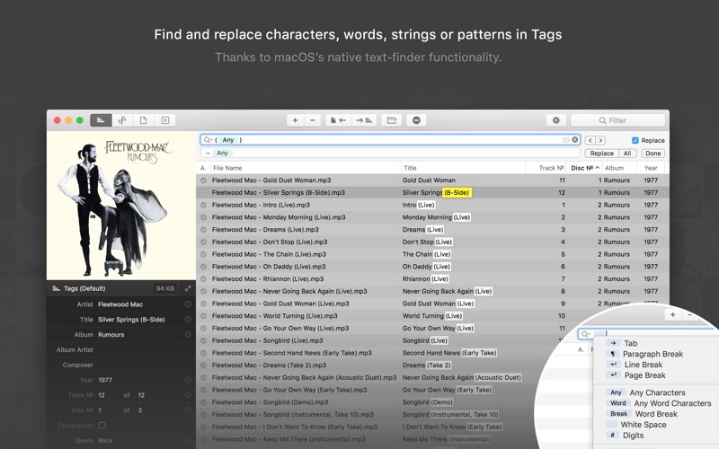 4_Meta_music_tag_editor.jpg