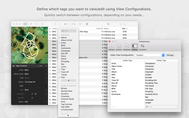 5_Meta_music_tag_editor.jpg