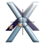 Detect hidden files belonging to mackeeper keyloggers and others icon