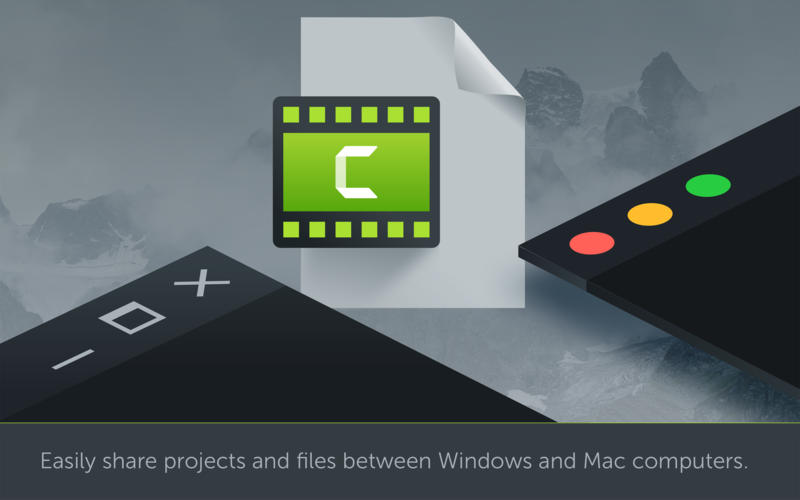 4_Camtasia_3.jpg