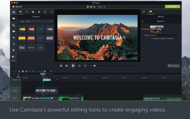 2_Camtasia_3.jpg