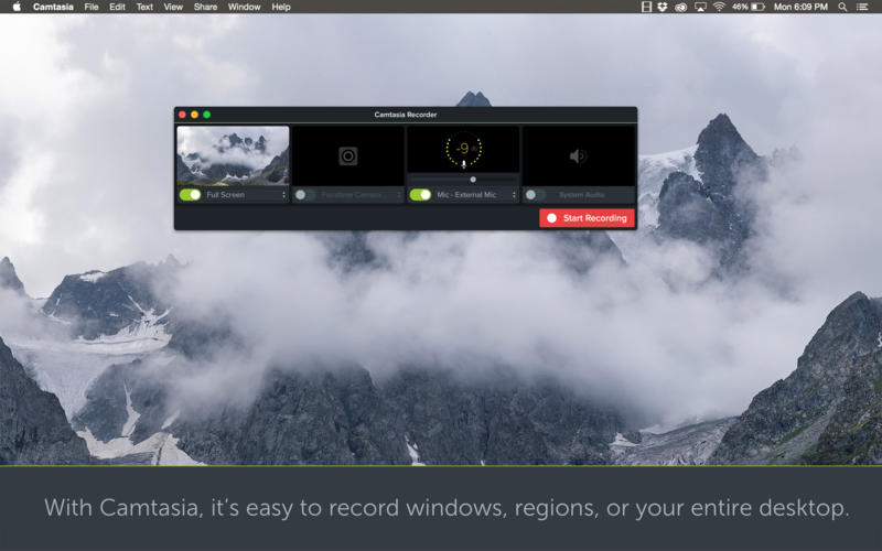1_Camtasia_3.jpg