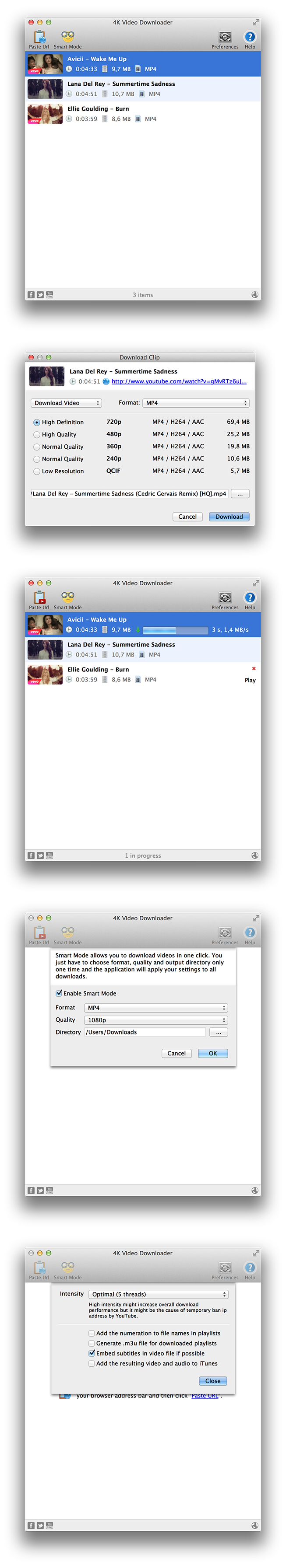screenshots_4k_video_downloader_40