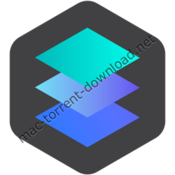 Luminar 2018 icon
