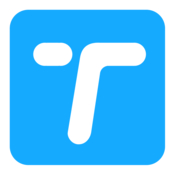 Wondershare tunesgo 9 icon