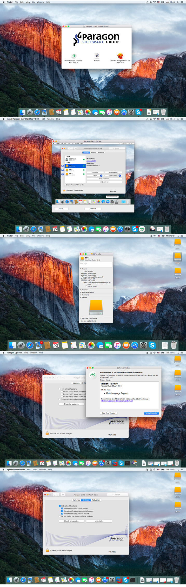 paragon_extfs_100751