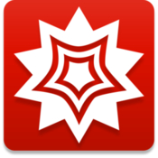 Mathematica 11 icon