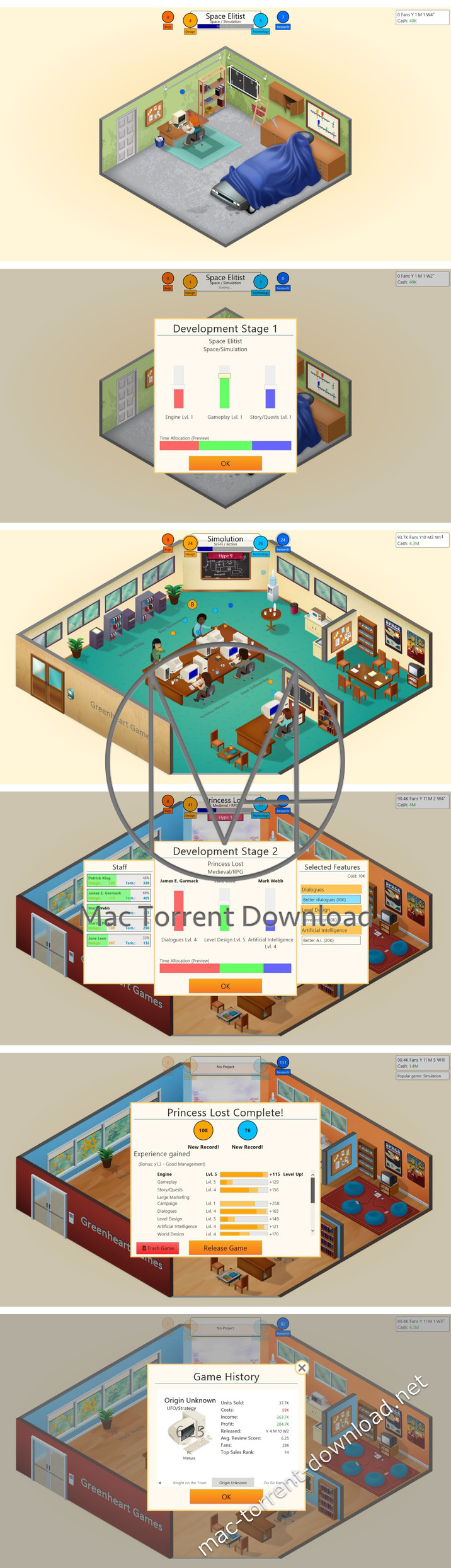 game_dev_tycoon