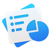 Layouts for keynote presentation templates 3 1 icon