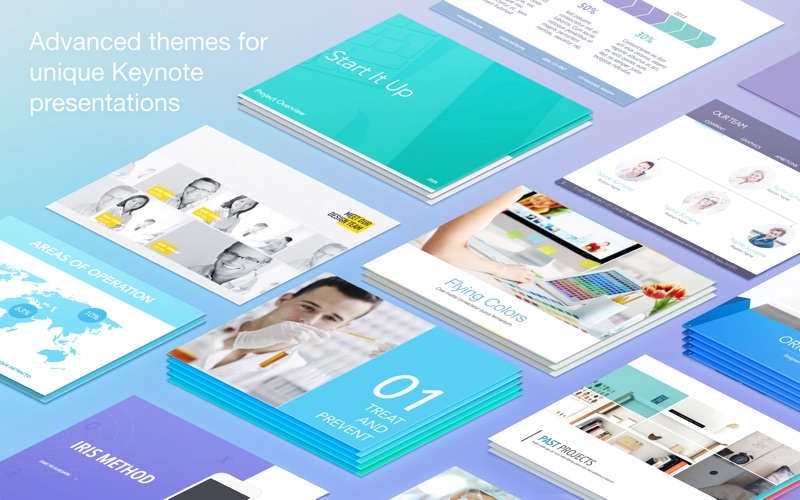 1_Layouts_Lab_Templates.jpg