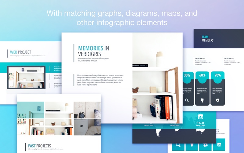2_Layouts_Lab_Templates.jpg