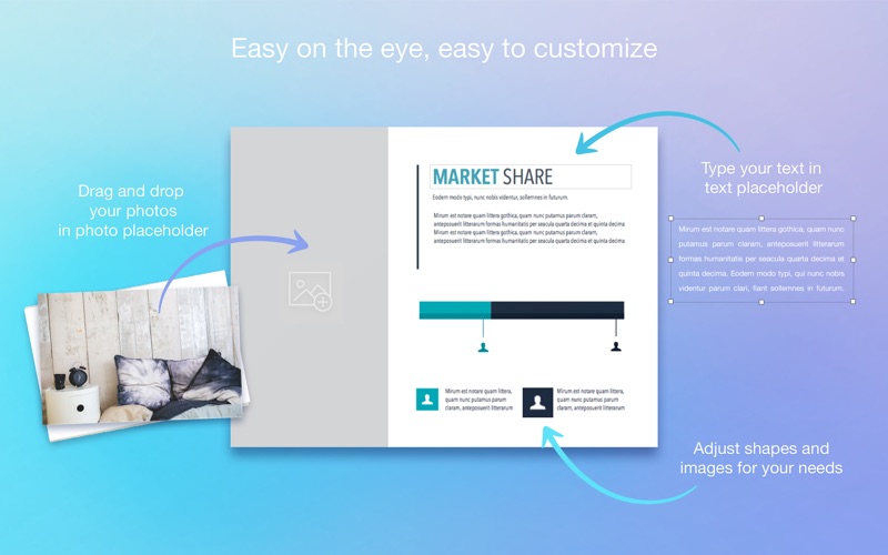 3_Layouts_Lab_Templates.jpg
