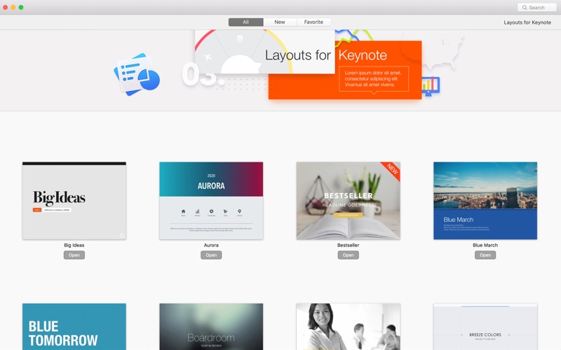 4_Layouts_Lab_Templates.jpg