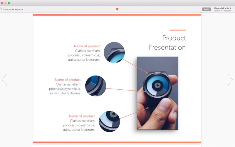 5_Layouts_Lab_Templates.jpg