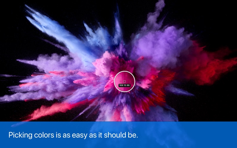 1_Pikka_Color_Picker.jpg