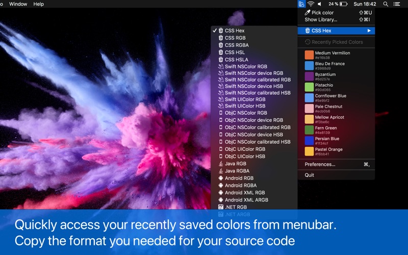 2_Pikka_Color_Picker.jpg