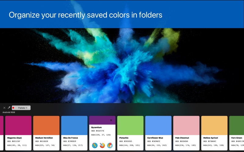 3_Pikka_Color_Picker.jpg