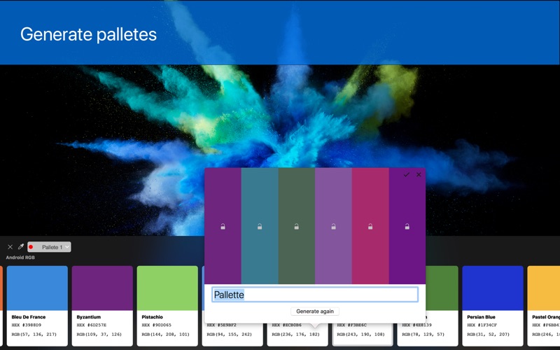 4_Pikka_Color_Picker.jpg