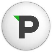 Pyka icon