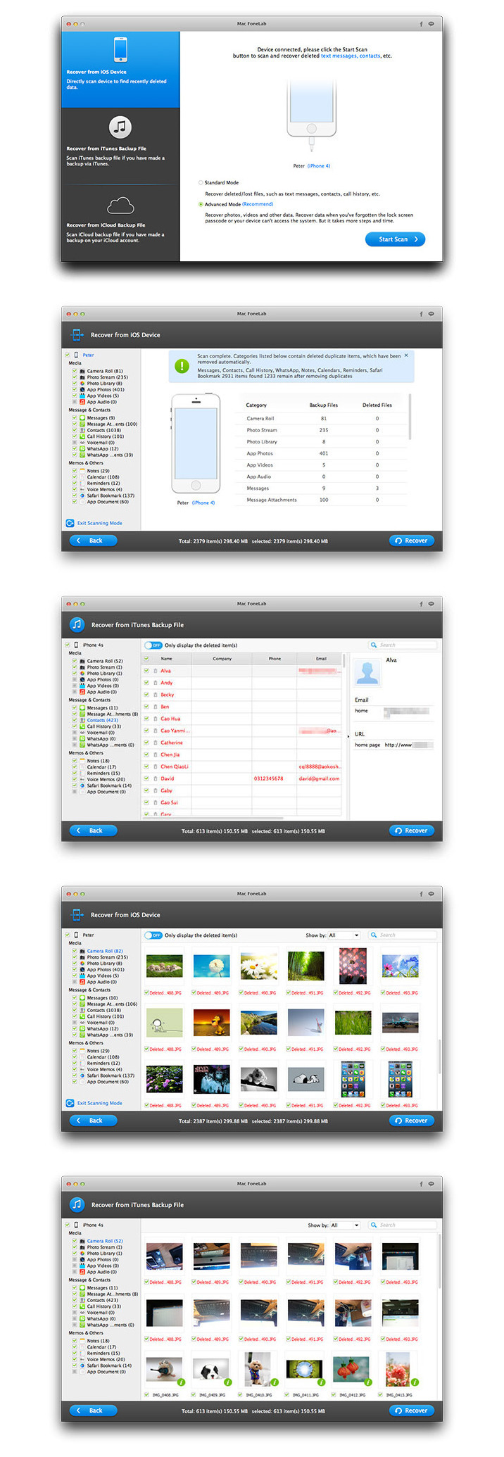 aiseesoft_mac_fonelab_8112