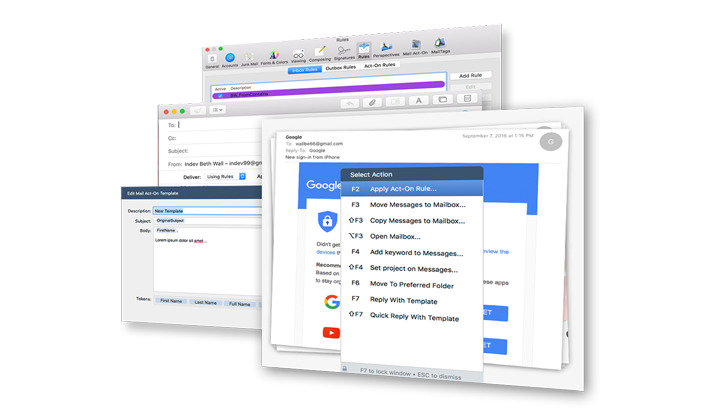 mail_act_on_401