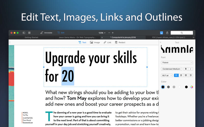 2_PDF_Expert_2_Edit_Annotate_and_Sign_PDFs.jpg