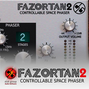 D16 group fazortan 2 icon