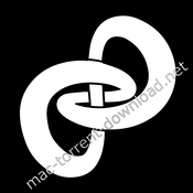 3dequalizer 4 icon