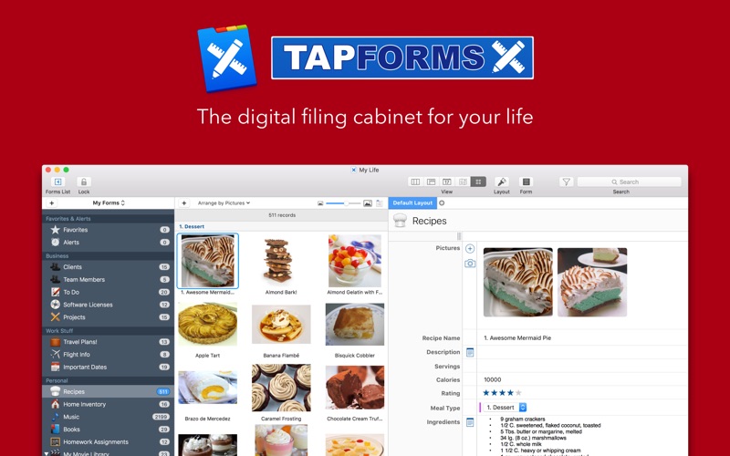 1_Tap_Forms_Organizer_5_Database.jpg