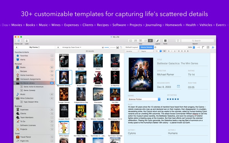 3_Tap_Forms_Organizer_5_Database.jpg