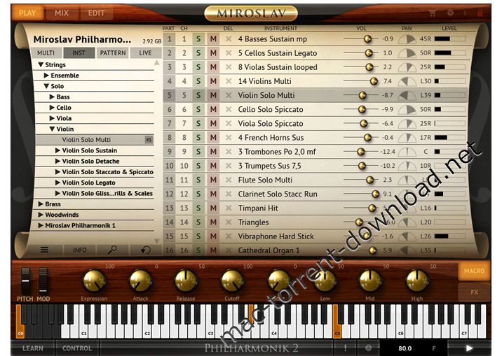 ik_multimedia_miroslav_philharmonik_2_v205