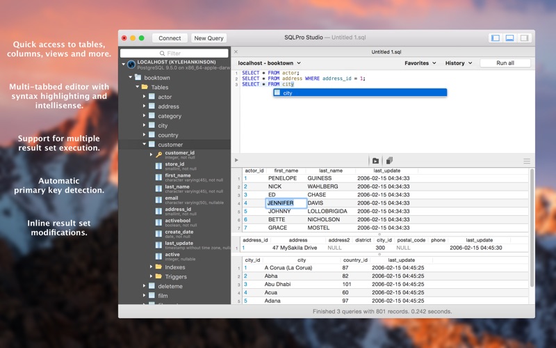 1_SQLPro_Studio.jpg