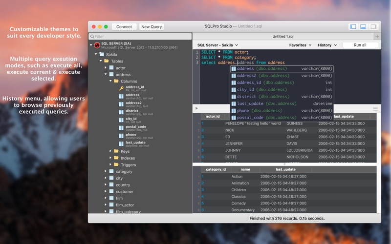 3_SQLPro_Studio.jpg