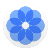 Persecond icon