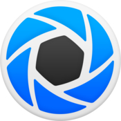 Keyshot6 logo icon